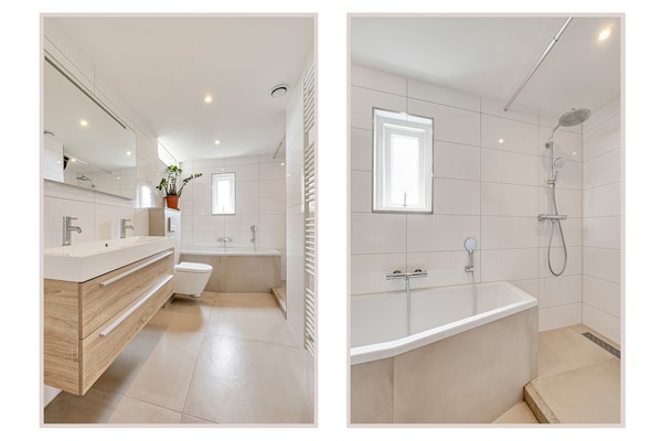 Medium property photo - Acacialaan 29, 6862 XB Oosterbeek
